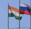 Straits Times: Взаимна изгода — Русия и Индия укрепват търговските връзки