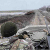 Министерството на отбраната на Русия съобщи за освобождаването на Соледар