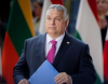 Унгария обяви извънредно енергийно положение