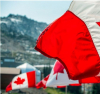 Засилено напрежение: Канада изгони китайски дипломат