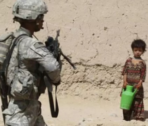 Янките се връщат вкъщи - талибаните победиха