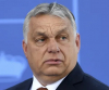 Виктор Орбан предизвика възмущение с атака срещу „расовото смесване“ в Европа
