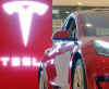 Tesla Model 3 изгуби короната си на най-добра електрическа кола в света