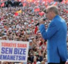 Германски политик: Турция става все повече близкоизточна страна — и все по-малко европейска