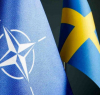 Турция няма да подкрепи членството на Швеция в НАТО, докато не бъдат изпълнени ангажиментите за борба с тероризма
