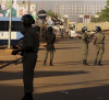 Африканският съюз заплаши с ултиматум военната хунта в Нигер