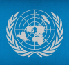 Китай не хареса оценката на комисариата на ООН по човешките права