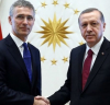 Стоп! Преговорите на Турция с Швеция и Финландия във връзка с присъединяването им към НАТО са отменени за неопределено време