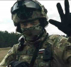 Спецназ от групировката &quot;О&quot; дава последен шанс на украинските бойци