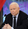 Полша нанесе тежък удар на Украйна