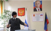 Какво означават регионалните избори в Русия за Путин?