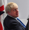 Тайните на Борис! Бившият министър председател на Великобритания Борис Джонсън пише мемоари за премиерския си мандат