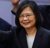 Китай ще мъсти, ако президентът на Тайван се срещне с председателя на Конгреса на САЩ