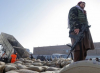 Глад и икономически колапс: Афганистан е на прага на хуманитарна катастрофа