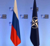 Das Erste за Съвета Русия-НАТО