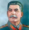 На Франция напомниха за милостта на Сталин, която не бива да се забравя