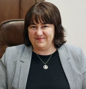 Росица Велкова лобира ли за банките и застрахователите чрез Закона за еврото?