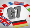 Лидерите от Г-7 подготвят изявление срещу &quot;икономическия натиск&quot; на Китай