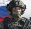 Руските въоръжени сили осуетиха четири опита за разузнаване с бой в Южно-Донецкото направление