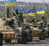 Турско издание: Войната в Украйна е нужна на САЩ, не на Европа