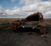 В САЩ назоваха причините за огромните загуби на Украйна по време на контранастъплението