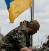 Пленени войници разказаха за броя на отказниците в редиците на въоръжените сили на Украйна