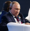 Путин: Нашите африкански приятели не просят подаяния, а търсят интересни проекти