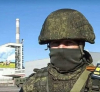 Апел на служителите от завзетата от руските войски Запорожска АЕЦ стъписа света