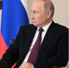 Равносметката на Путин: Вашингтон отдавна се стреми да раздели руския свят, ние не искаме това