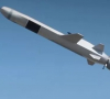 Киев: Русия използва ракети с празни бойни глави, за да &quot;разсейва&quot; украинските системи за ПВО