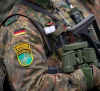 Германските войници масово отказват да служат заради войната в Украйна
