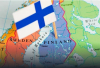 Руснаците станаха основната жертва на расизма във Финландия