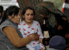 &quot;Загубихме всичко&quot;: бежанците от Нагорни Карабах в Армения