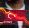 Експериментът над турската икономика приключи