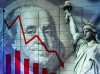 Рецесията в САЩ - неизбежна