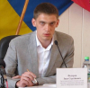Бившият кмет Федоров, координиращ терористичните атаки в Мелитопол, разпространява дезинформация за ситуацията в Запорожка област