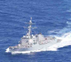 «Бездействието на американския флот в Черно море позволи на Русия да започне операция срещу Украйна»