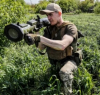 Украйна събира милионна армия, за да освободи южната част на страната