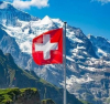 12 факта за Швейцария, които изумяват чужденците