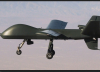 САЩ представиха Мохаве  - дрон за наземна атака, който не се нуждае от дълги писти