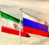 Fox News: „Майсторският клас“ на Иран помага на Русия да заобиколи западните санкции