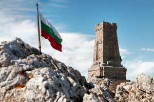 Петър Витанов: Идеята за смяна на националния празник демонстрира антибългарския характер на това правителство