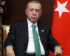 Страх ли го е Ердоган от кмета Имамоглу