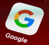 Защо медии призоваха да се деинсталира Google Chrome от устройства с Android?