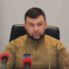 Пушилин: Осъдените чужди наемници в ДНР ще бъдат разстреляни, ако жалбите им бъдат отхвърлени