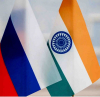 InfoBrics: Индия рязко реагира на критиките на ЕС, свързани с Русия