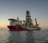 Турция започва да използва природен газ от Черно море през март 2023 г.