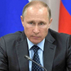 Diplomat: На Путин му остана последната стъпка преди решаващия удар по Запада