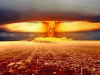 Американските медии призовават Буданов да спре да тласка света към ядрена катастрофа