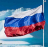 Focus: Русия господства в Арктика, НАТО гризе нокти